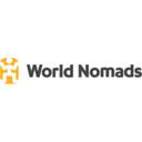 World Nomads